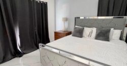 Proyecto de una villa en San Juan»