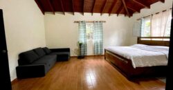 Villa en Jarabacoa