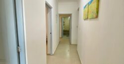 Apartamento privado en juan dolio amueblado