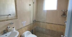 Apartamento privado en juan dolio amueblado