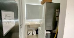 Apartamento privado en juan dolio amueblado
