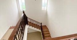 Penthouse en Juan Dolio