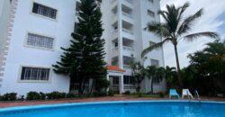 Penthouse en Juan Dolio