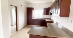 Penthouse en Juan Dolio