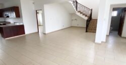 Penthouse en Juan Dolio