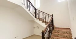 Penthouse en Juan Dolio