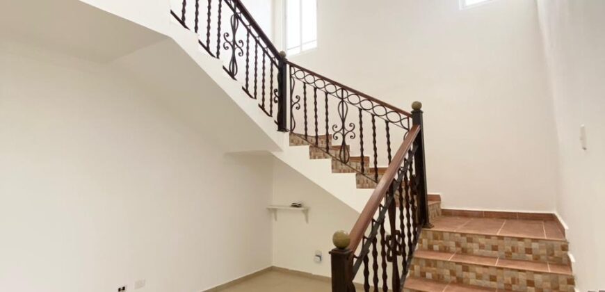 Penthouse en Juan Dolio