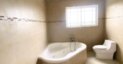 Penthouse en Juan Dolio