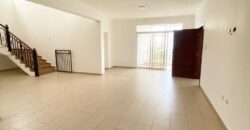Penthouse en Juan Dolio
