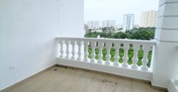 Penthouse en Juan Dolio