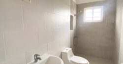 Penthouse en Juan Dolio