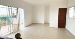 Penthouse en Juan Dolio