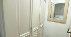 Juan Dolio Remodelacion de primera