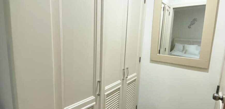 Juan Dolio Remodelacion de primera