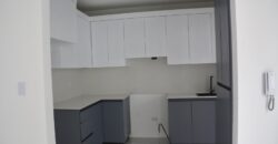 Residencial en Gurabo Oban I