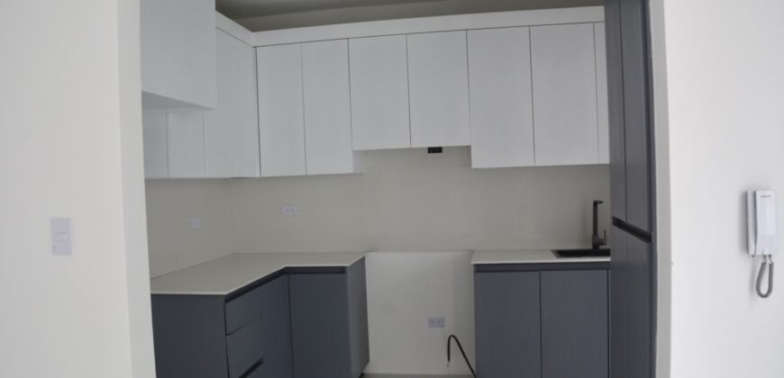 Residencial en Gurabo Oban I