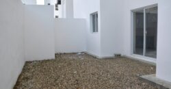 Residencial en Gurabo Oban I
