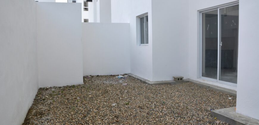 Residencial en Gurabo Oban I