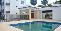 Residencial en Gurabo Oban I
