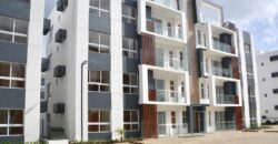 Residencial en Gurabo Oban I