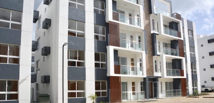 Residencial en Gurabo Oban I