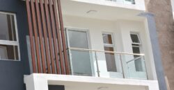 Residencial en Gurabo Oban I
