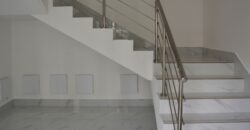 Residencial en Gurabo Oban I