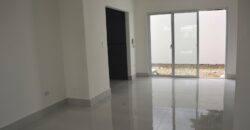 Residencial en Gurabo Oban I