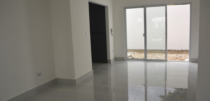 Residencial en Gurabo Oban I