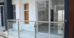 Residencial en Gurabo Oban I