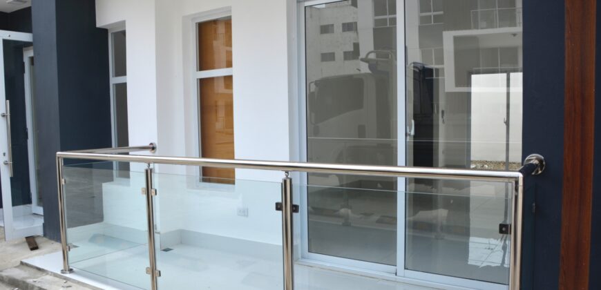 Residencial en Gurabo Oban I