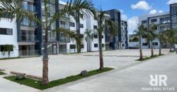 Residencial en Gurabo Oban I