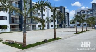 Residencial en Gurabo Oban I