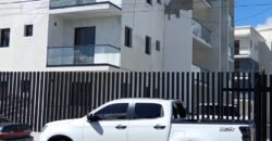 Residencial Doña Ana