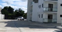 Residencial Doña Ana