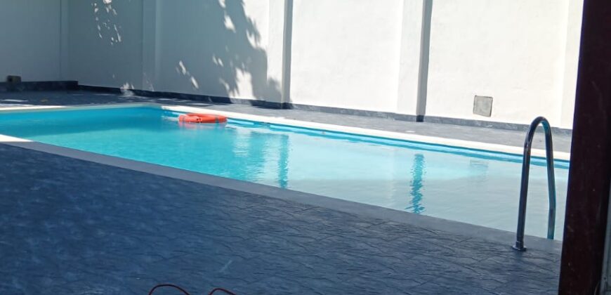 Residencial Doña Ana