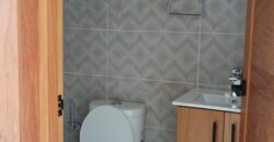 Residencial Doña Ana