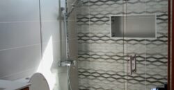 Residencial Doña Ana