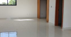 Residencial Doña Ana