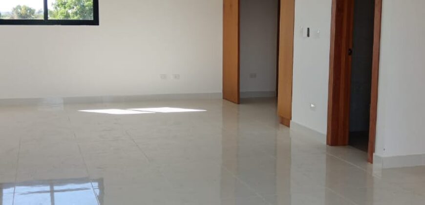 Residencial Doña Ana