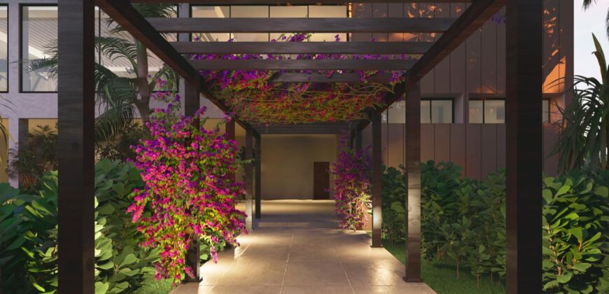Edotarraneo garden a 10 minutos del aeropuerto