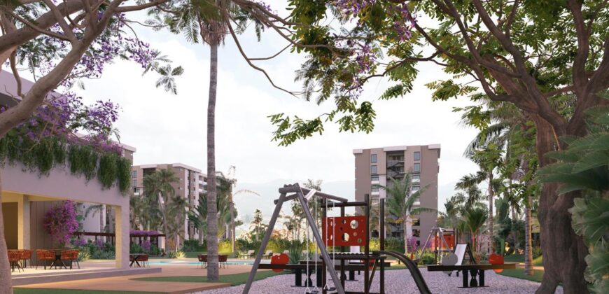 Edotarraneo garden a 10 minutos del aeropuerto