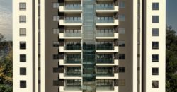 Torre