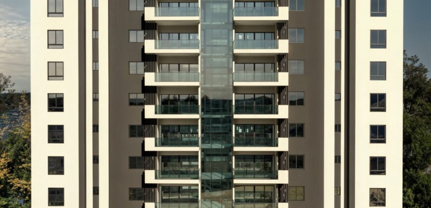Torre