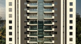Torre