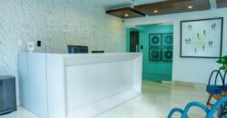 Soha I suite el c4 disponible
