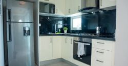 Soha I suite el c4 disponible