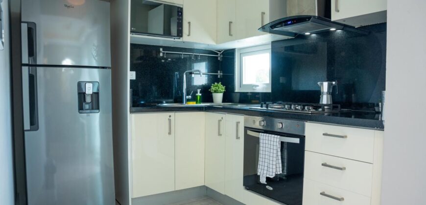 Soha I suite el c4 disponible