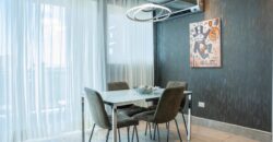 Soha I suite el c4 disponible