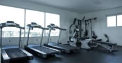 Soha I suite el c4 disponible